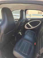 smart-forfour-1-0-2015-gasolina-999cc
