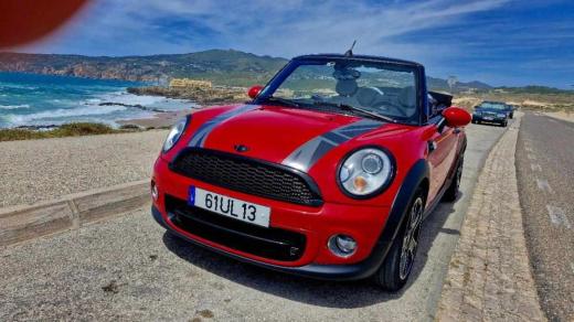 mini-cabrio-d-2-0-2011-diesel-1598cc