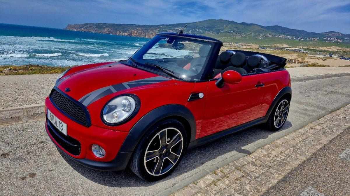 mini-cabrio-d-2-0-2011-diesel-1598cc