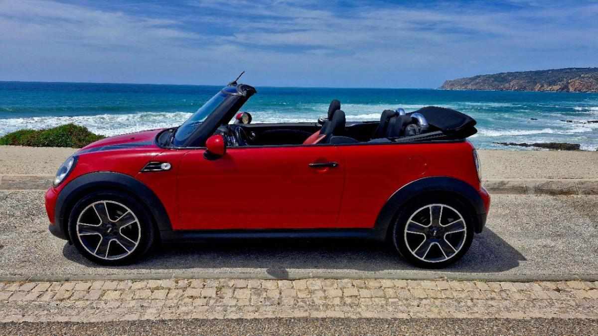 mini-cabrio-d-2-0-2011-diesel-1598cc