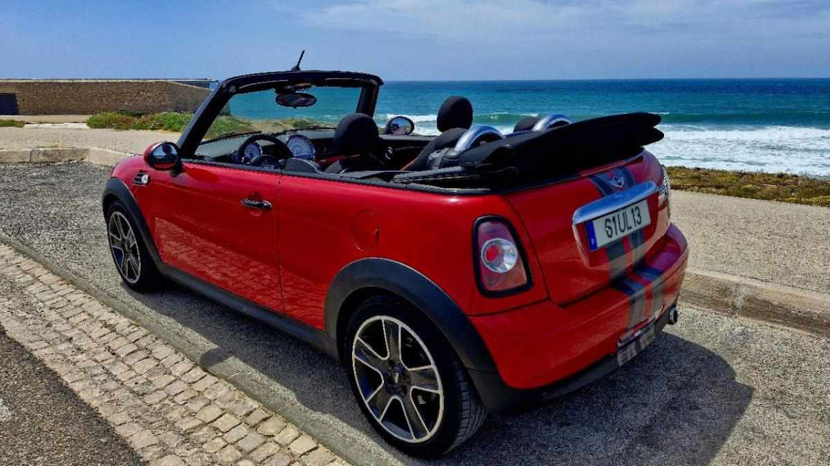 mini-cabrio-d-2-0-2011-diesel-1598cc