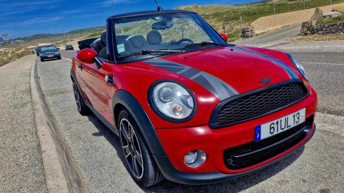 mini-cabrio-d-2-0-2011-diesel-1598cc
