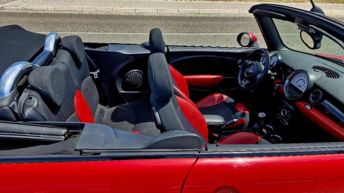 mini-cabrio-d-2-0-2011-diesel-1598cc