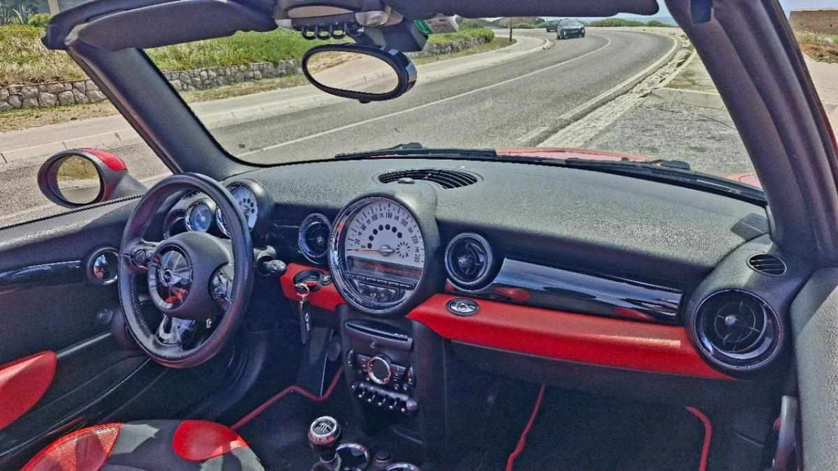 mini-cabrio-d-2-0-2011-diesel-1598cc