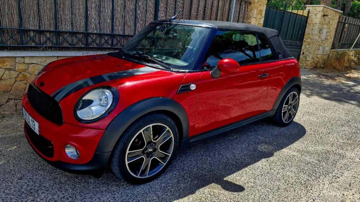 mini-cabrio-d-2-0-2011-diesel-1598cc