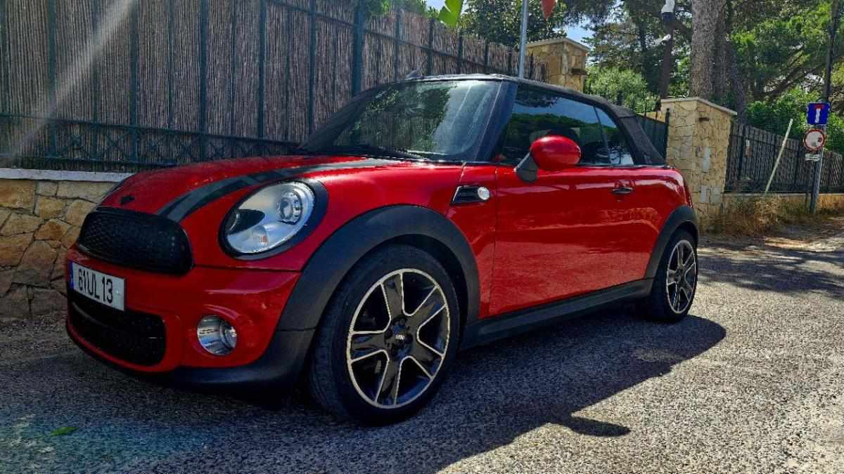 mini-cabrio-d-2-0-2011-diesel-1598cc