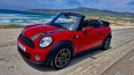 mini-cabrio-d-2-0-2011-diesel-1598cc
