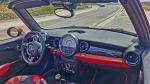 mini-cabrio-d-2-0-2011-diesel-1598cc