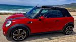 mini-cabrio-d-2-0-2011-diesel-1598cc