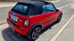 mini-cabrio-d-2-0-2011-diesel-1598cc