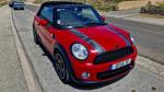 mini-cabrio-d-2-0-2011-diesel-1598cc