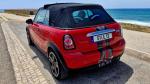 mini-cabrio-d-2-0-2011-diesel-1598cc