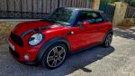 mini-cabrio-d-2-0-2011-diesel-1598cc