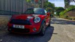 mini-cabrio-d-2-0-2011-diesel-1598cc