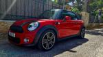 mini-cabrio-d-2-0-2011-diesel-1598cc