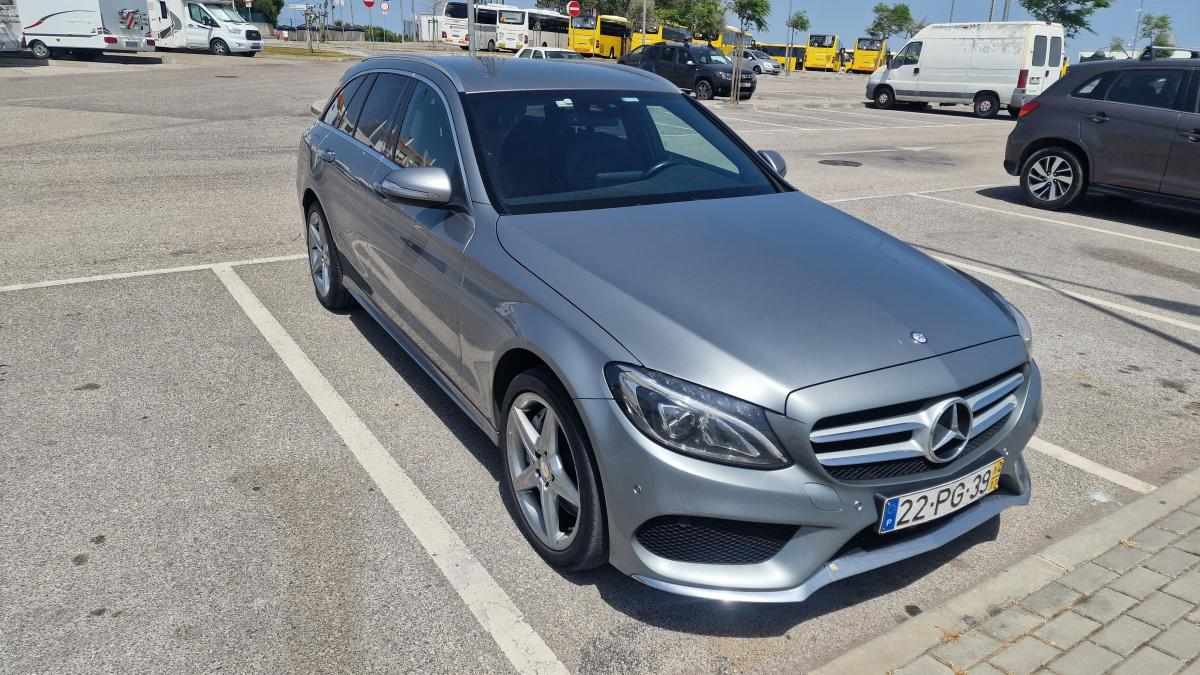 mercedes-benz-classe-c-c-250-cdi-2014-diesel-2143cc