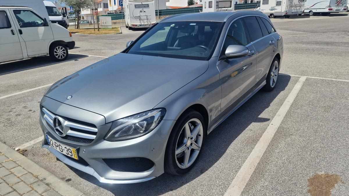 mercedes-benz-classe-c-c-250-cdi-2014-diesel-2143cc