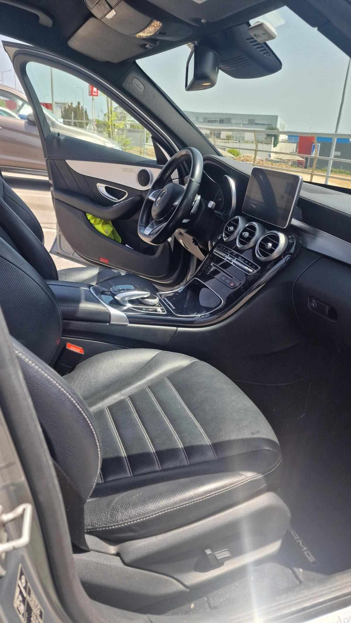 mercedes-benz-classe-c-c-250-cdi-2014-diesel-2143cc