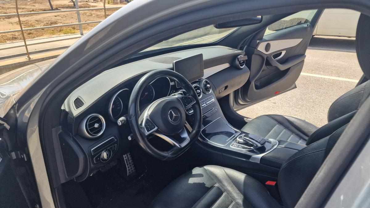 mercedes-benz-classe-c-c-250-cdi-2014-diesel-2143cc