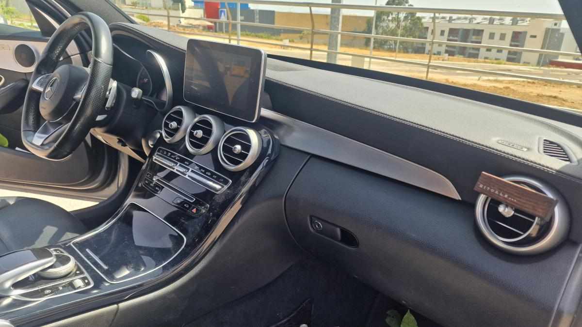 mercedes-benz-classe-c-c-250-cdi-2014-diesel-2143cc