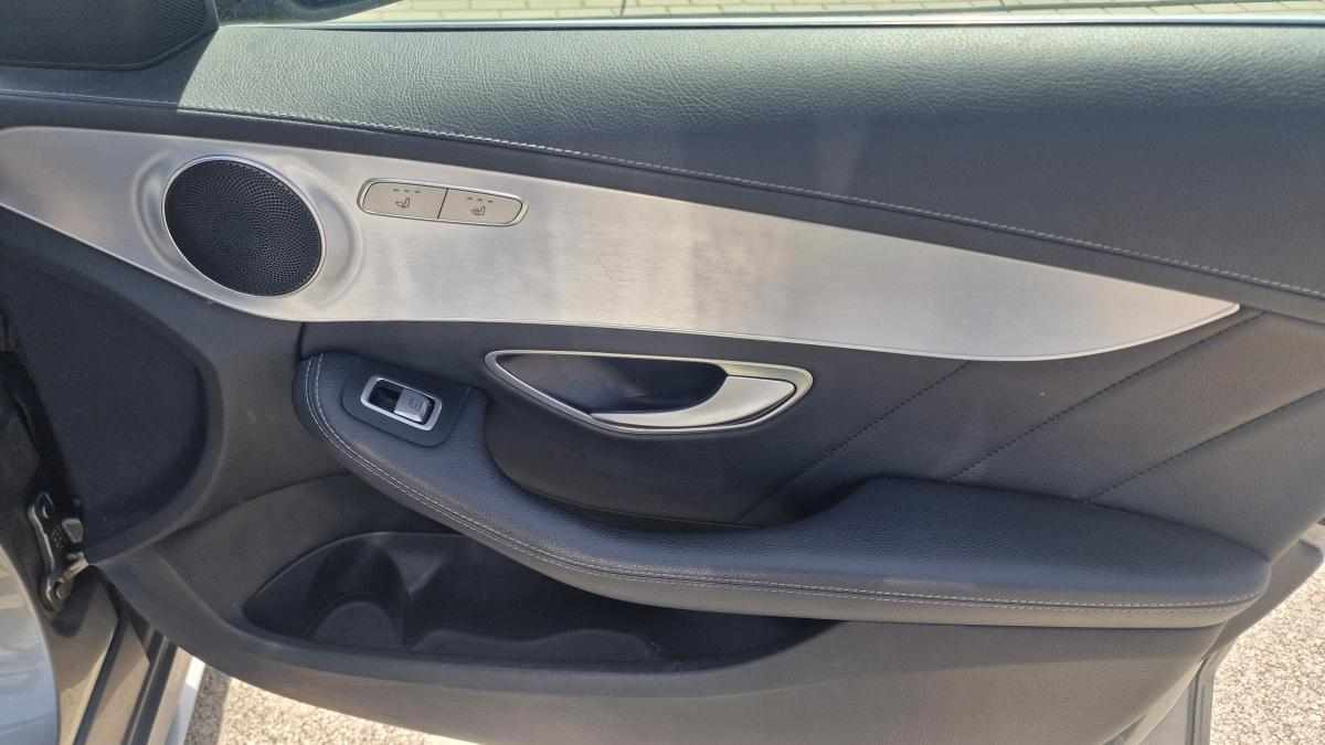 mercedes-benz-classe-c-c-250-cdi-2014-diesel-2143cc