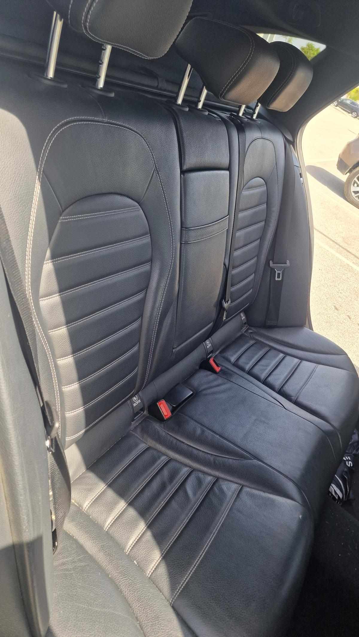 mercedes-benz-classe-c-c-250-cdi-2014-diesel-2143cc