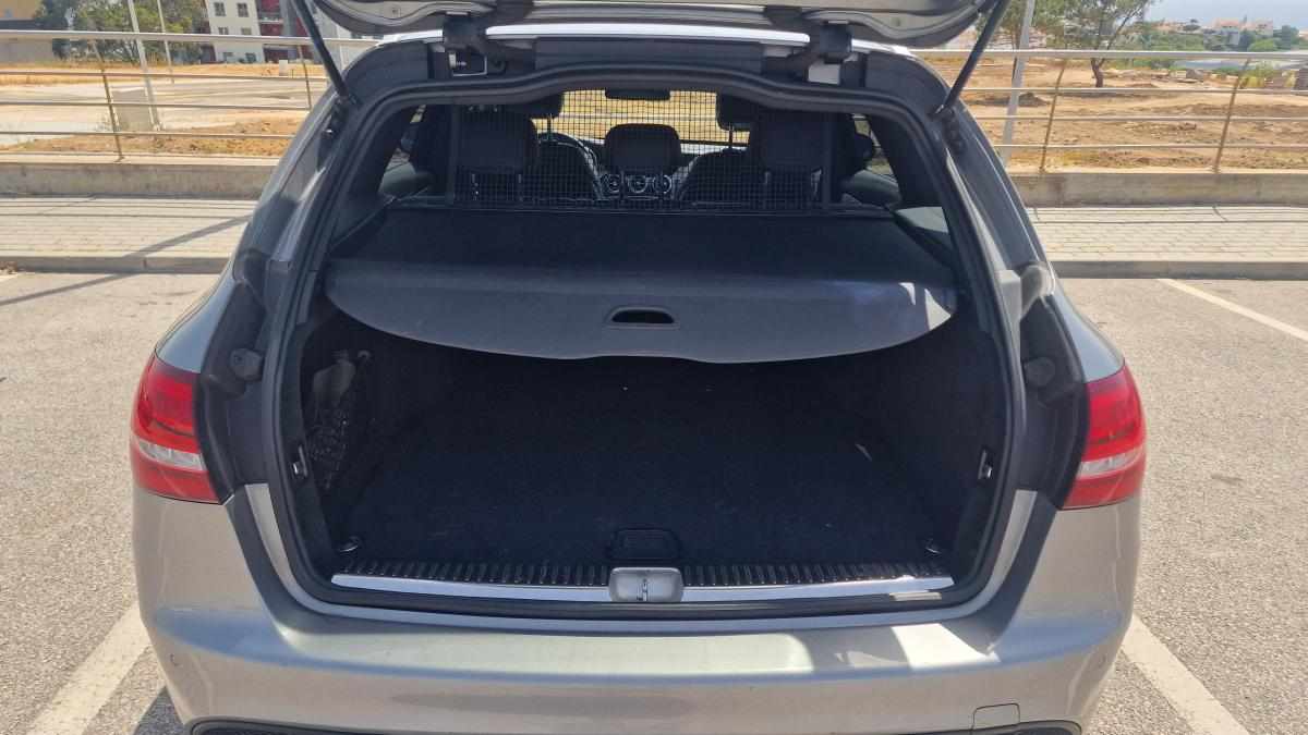 mercedes-benz-classe-c-c-250-cdi-2014-diesel-2143cc