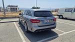 mercedes-benz-classe-c-c-250-cdi-2014-diesel-2143cc