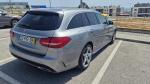 mercedes-benz-classe-c-c-250-cdi-2014-diesel-2143cc