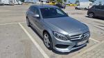 mercedes-benz-classe-c-c-250-cdi-2014-diesel-2143cc