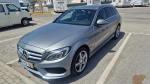 mercedes-benz-classe-c-c-250-cdi-2014-diesel-2143cc