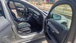 mercedes-benz-classe-c-c-250-cdi-2014-diesel-2143cc
