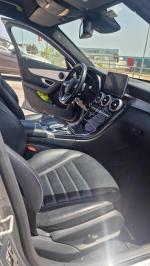 mercedes-benz-classe-c-c-250-cdi-2014-diesel-2143cc