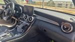 mercedes-benz-classe-c-c-250-cdi-2014-diesel-2143cc