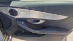 mercedes-benz-classe-c-c-250-cdi-2014-diesel-2143cc