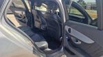 mercedes-benz-classe-c-c-250-cdi-2014-diesel-2143cc