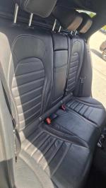 mercedes-benz-classe-c-c-250-cdi-2014-diesel-2143cc