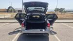 mercedes-benz-classe-c-c-250-cdi-2014-diesel-2143cc
