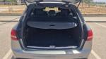 mercedes-benz-classe-c-c-250-cdi-2014-diesel-2143cc
