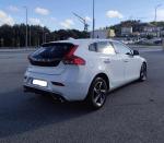 volvo-v40-d2-2016-diesel-1969cc