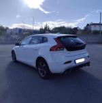 volvo-v40-d2-2016-diesel-1969cc