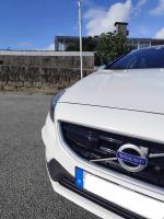volvo-v40-d2-2016-diesel-1969cc