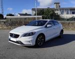 volvo-v40-d2-2016-diesel-1969cc