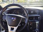 volvo-v40-d2-2016-diesel-1969cc