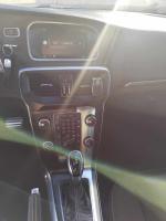 volvo-v40-d2-2016-diesel-1969cc