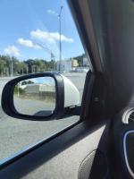 volvo-v40-d2-2016-diesel-1969cc