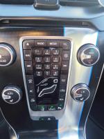 volvo-v40-d2-2016-diesel-1969cc