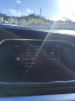volvo-v40-d2-2016-diesel-1969cc