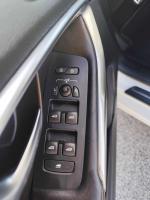 volvo-v40-d2-2016-diesel-1969cc