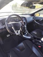 volvo-v40-d2-2016-diesel-1969cc